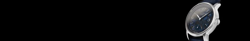 SITE_BAUMEMERCIER_1376x220