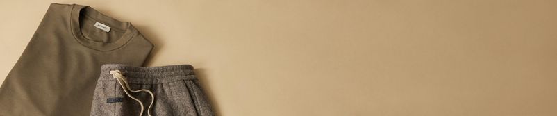 EUROPEAN_SITE_1376x220
