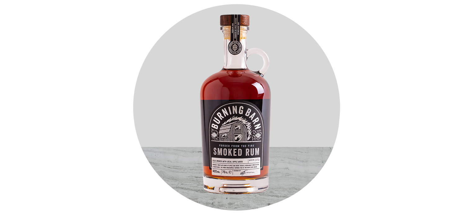 Six New Craft Rums To Try In 2020 | The Journal | MR PORTER, image size:1522x695