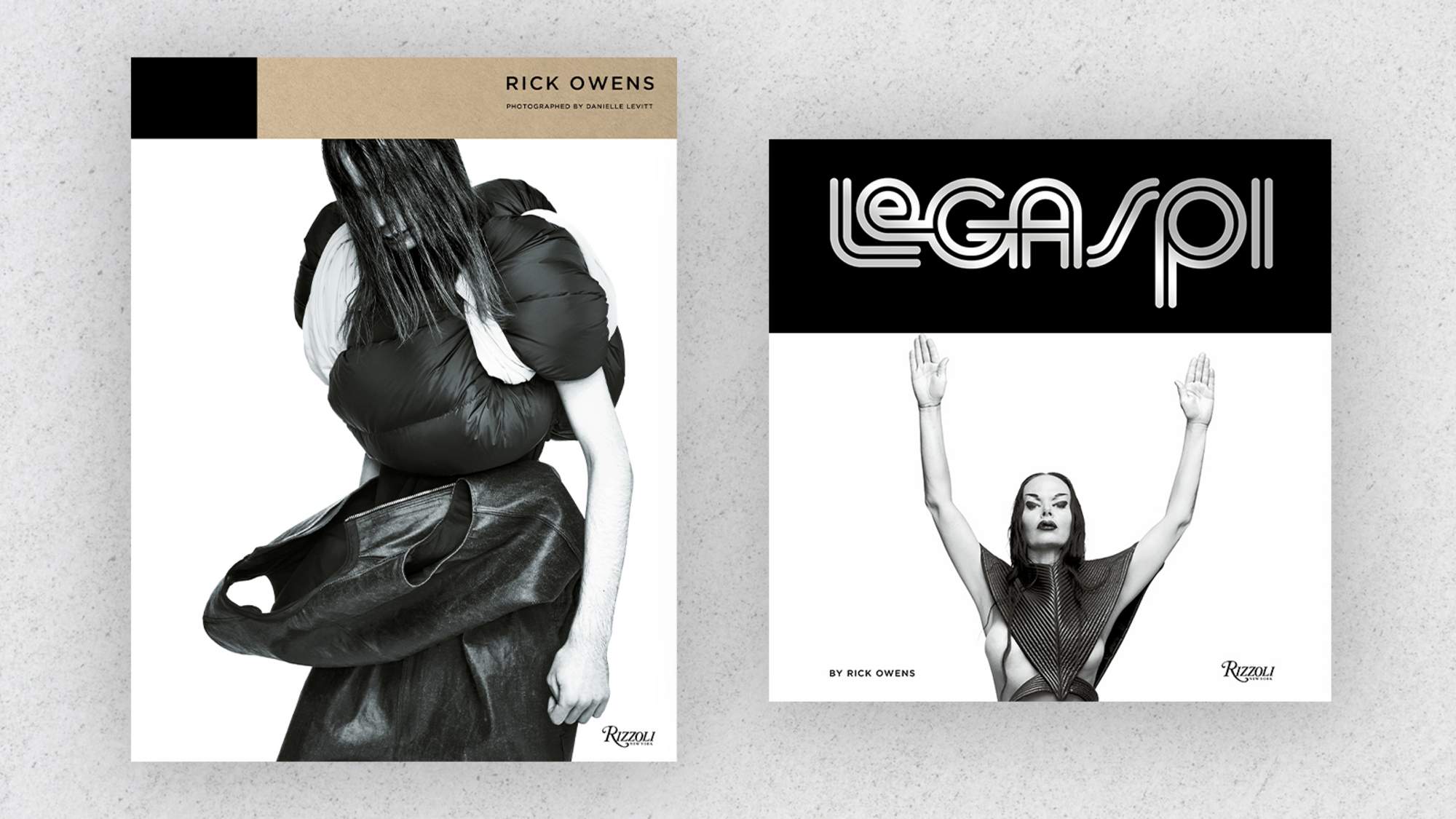 Lifestyle | The Journal | MR PORTER