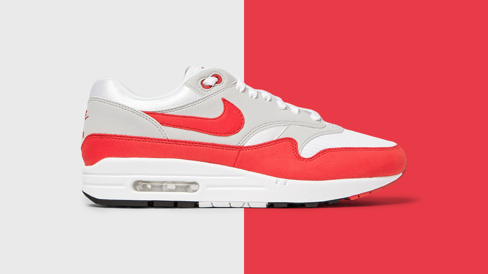 air max 1 habanero