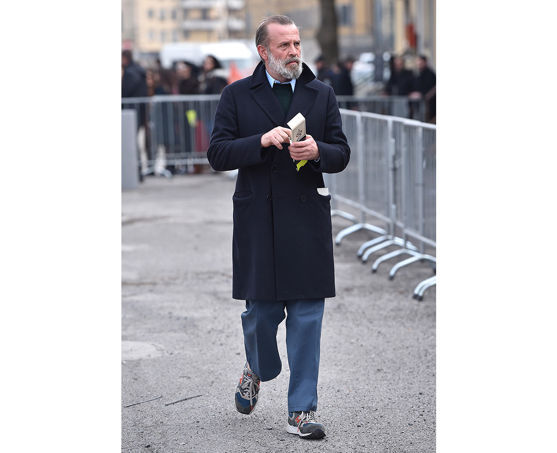 ジャケット・アウター Apartment three double breasted overcoat 711L6a-QwoL._UY1000_.jpg