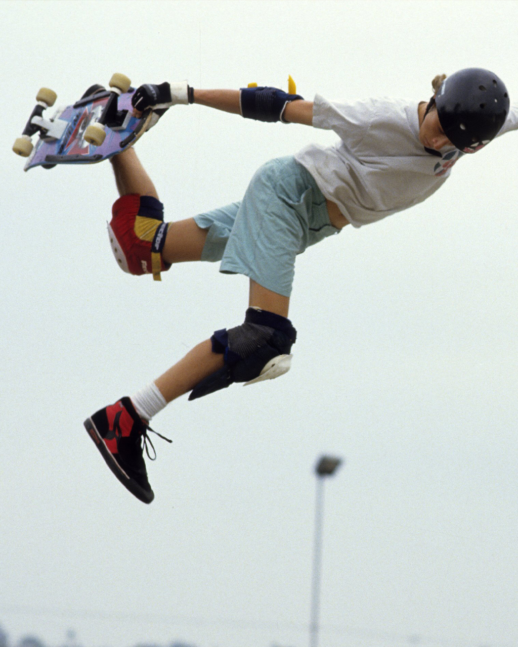 how to dress skater punk Skater Boy Outfits Ideas: From Classic to Punk