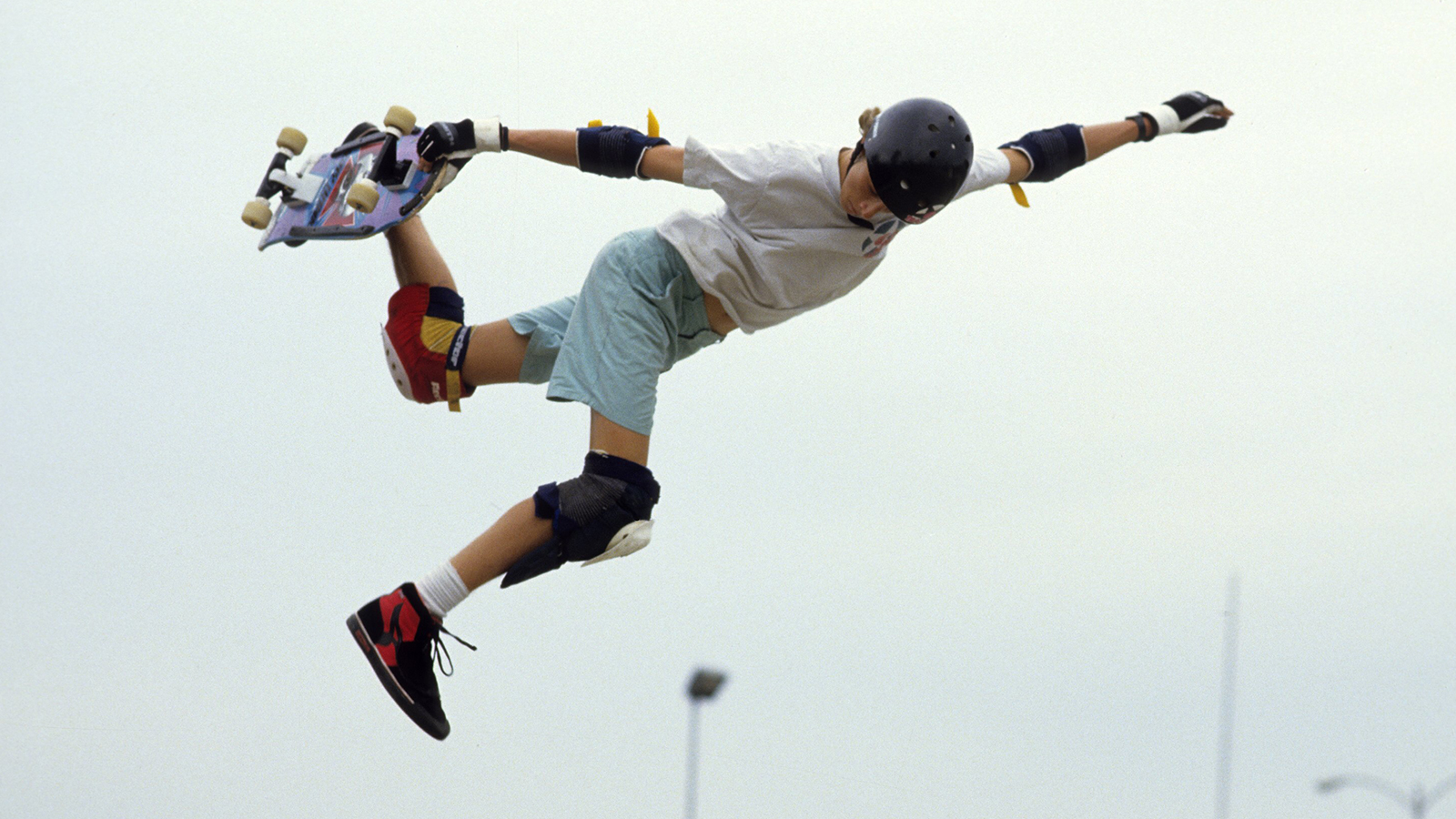 how to dress like a 90s skater What 1990s Skate Punks Can Teach Us About Style | The Journal