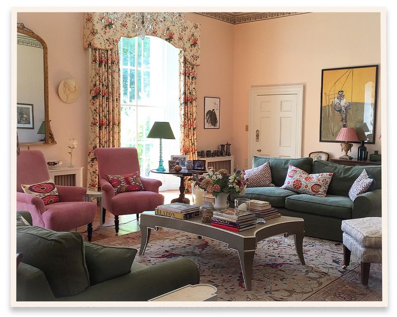 This is alt text that is in photo -> description -> alternative text