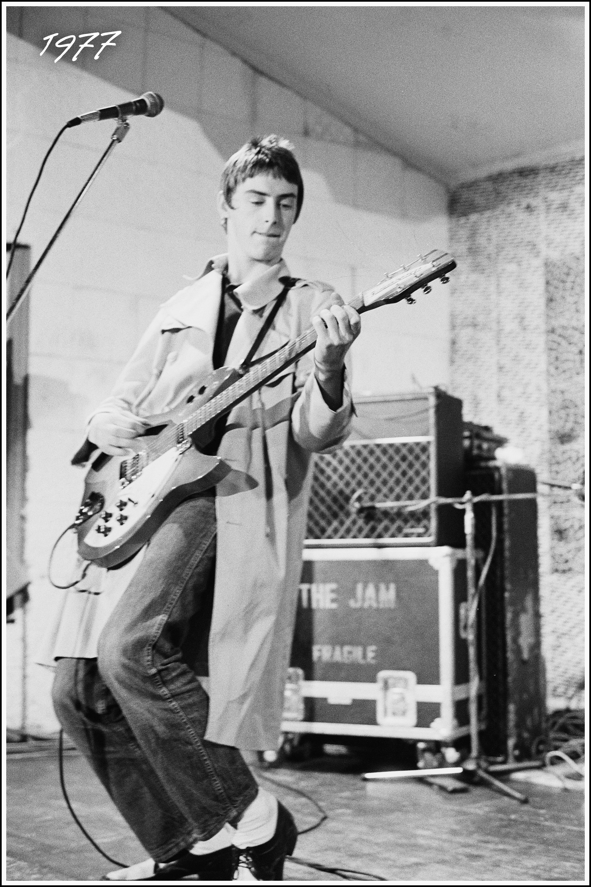 paul weller ボウリングシューズ paul weller ボウリングシューズ paul weller ボウリングシューズ