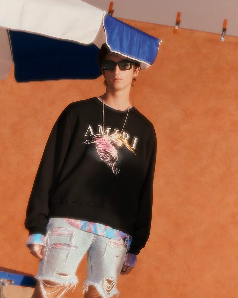 Screenshot 2019-09-03 at 17.17.00