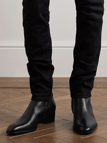 boot04