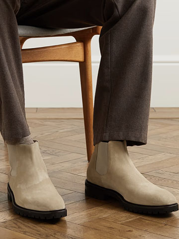 Boots_01