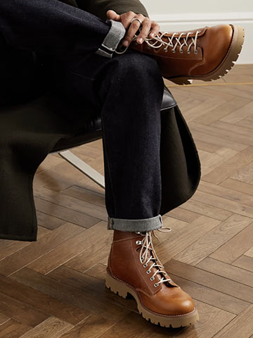 Boots_02