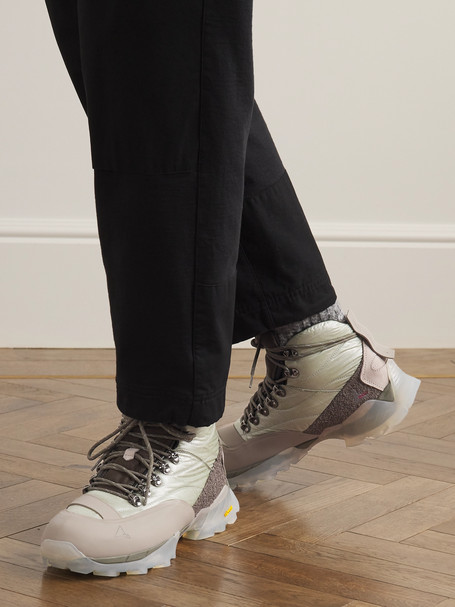 Boots_03