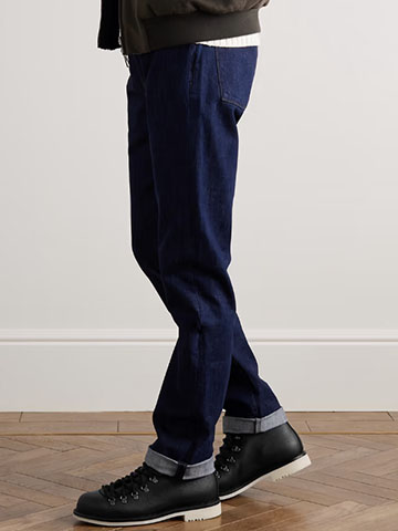 Boots_05