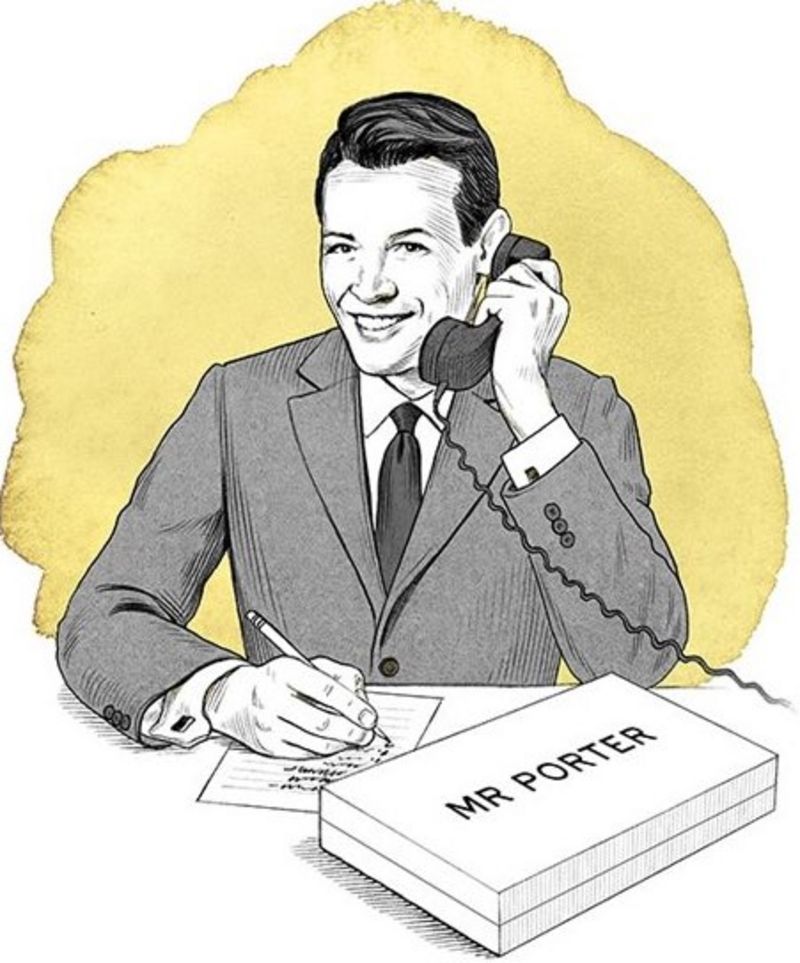 New Content Item (1)