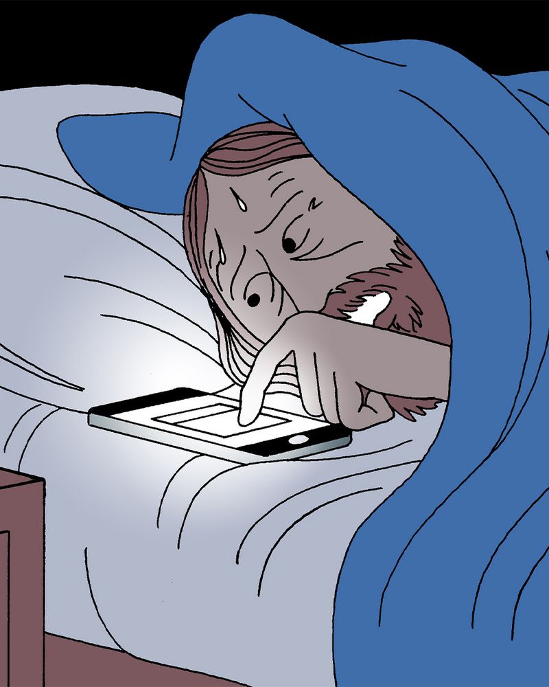 4-5sleep