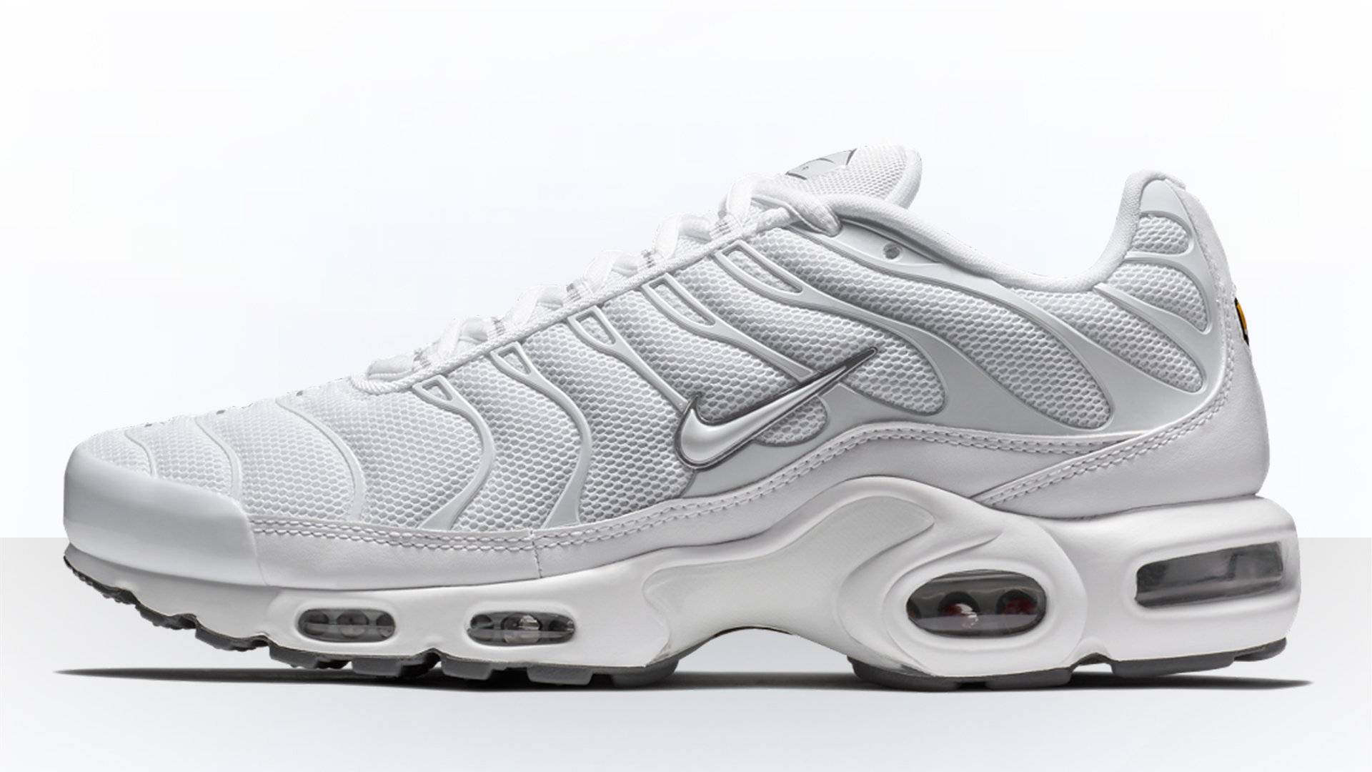 mr porter nike tailwind