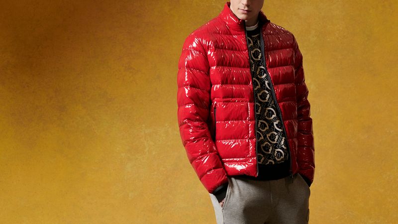 Moncler s Latest Collection Proves Apres Ski Style Works Every Day The Journal MR PORTER
