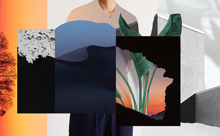Mr Porter Return Policy Made Simple: Everything You Need to Know Before Returning!