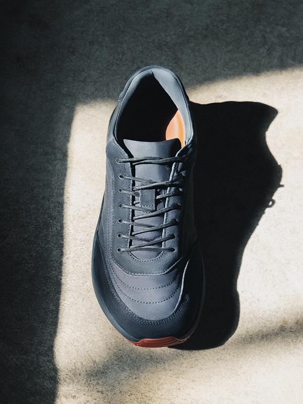 Men's Designer Shoes MR PORTER