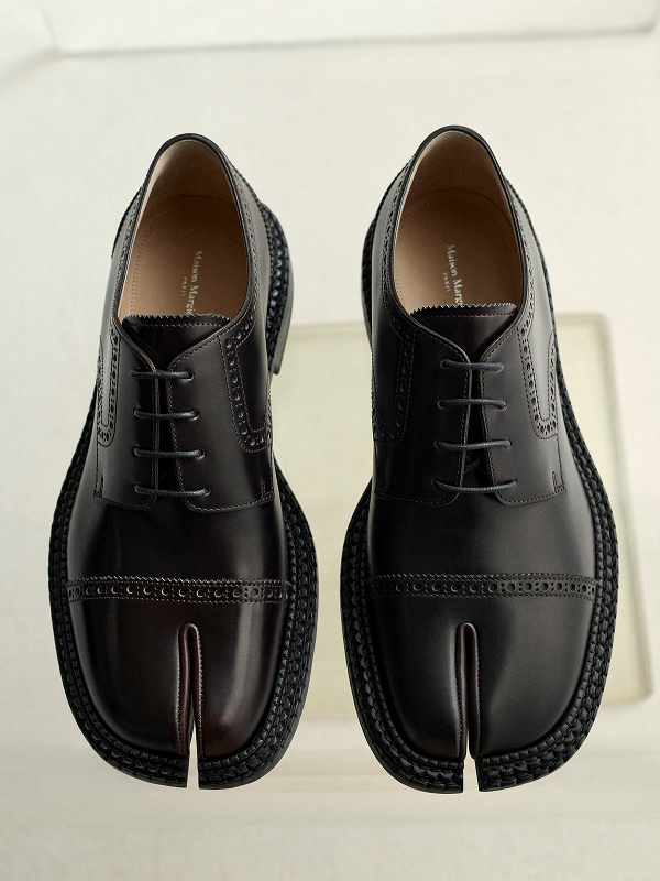 VISVIM Pastoral Straight-Leg Wool, Linen and Cotton-Blend Moleskin