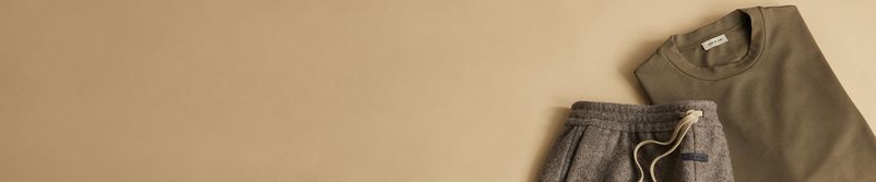 EUROPEAN_SITE_1376x220