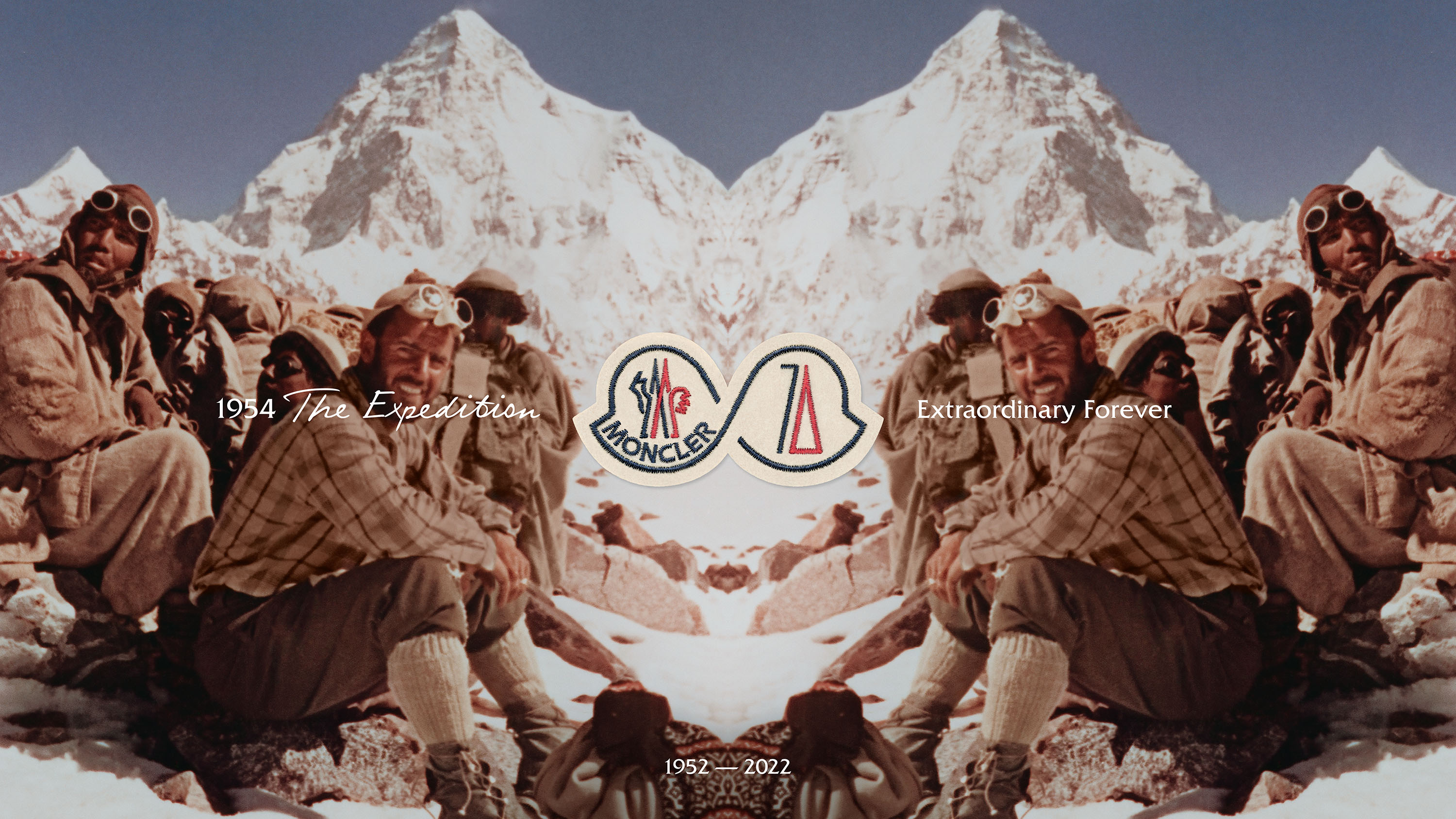 70 Years Of Moncler The Journal MR PORTER