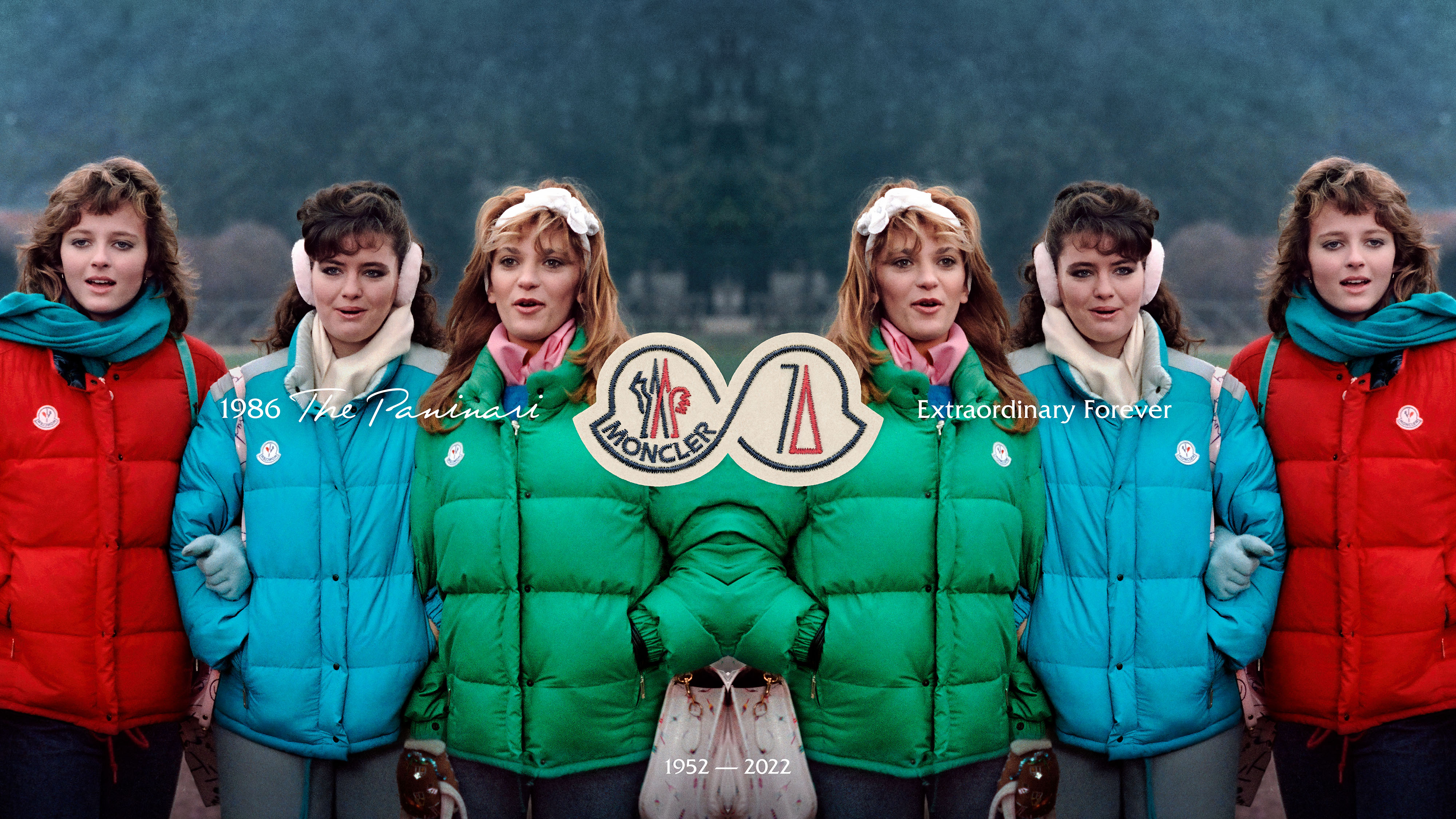 70 Years Of Moncler The Journal MR PORTER