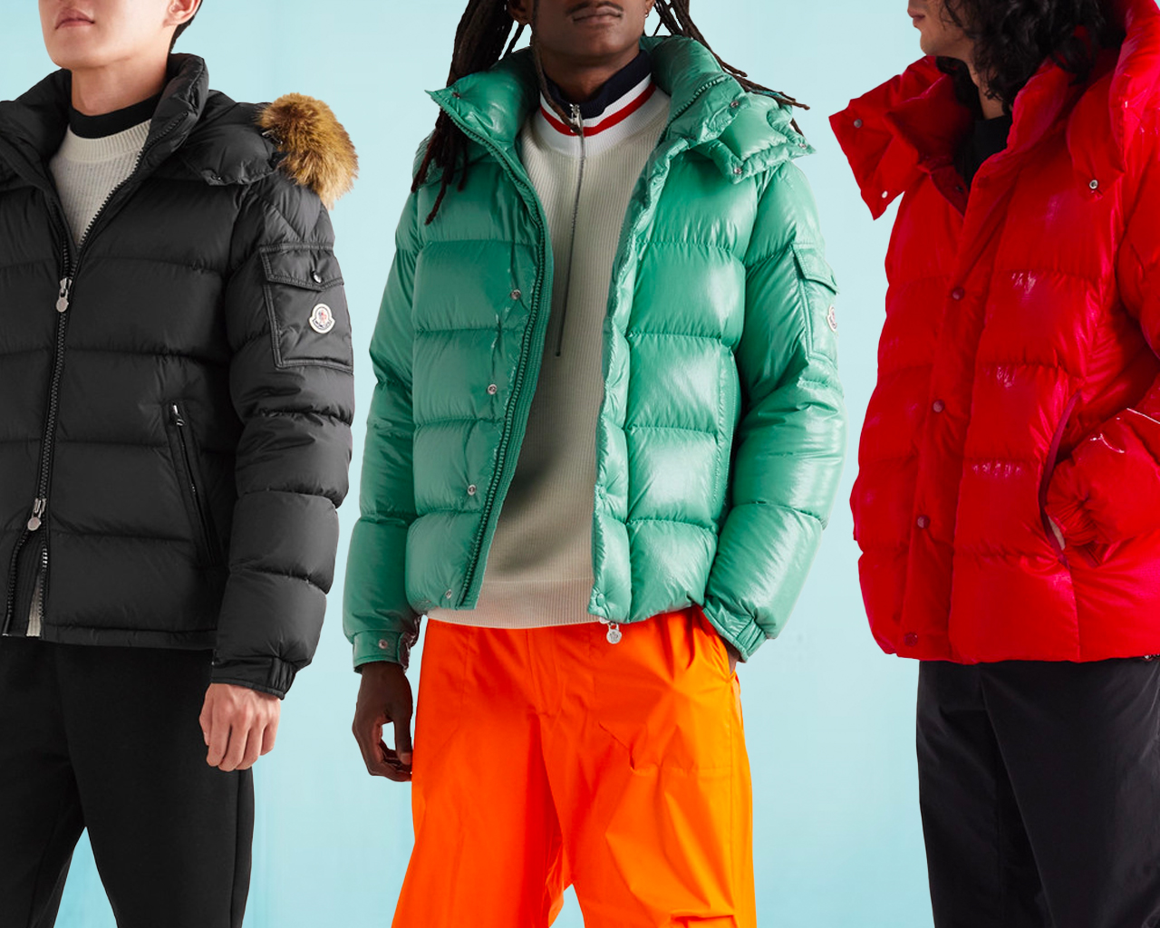 【しー】MONCLER 衣類カバー5枚 5-4-jpg-data.jpg