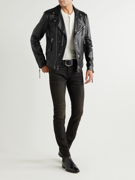 TOM FORD (1)