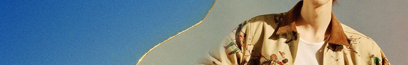 Pioneer_Site_1376x220