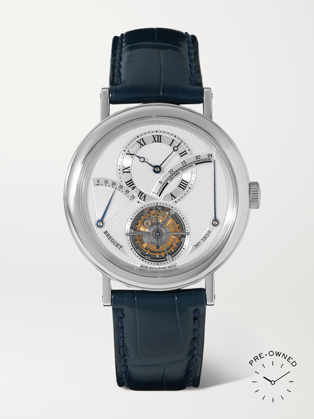 breguet
