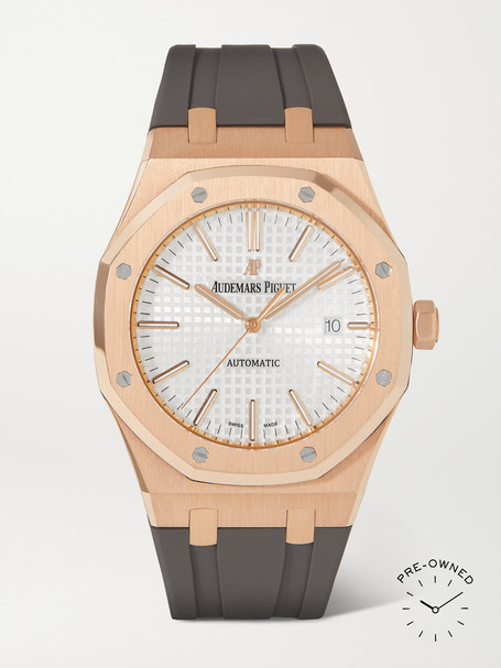 audemars