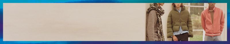 Futures_Site_1920x372