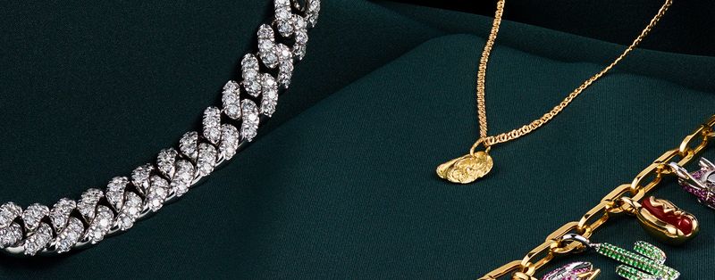 MIXED Handmade_Site_03_1376x540