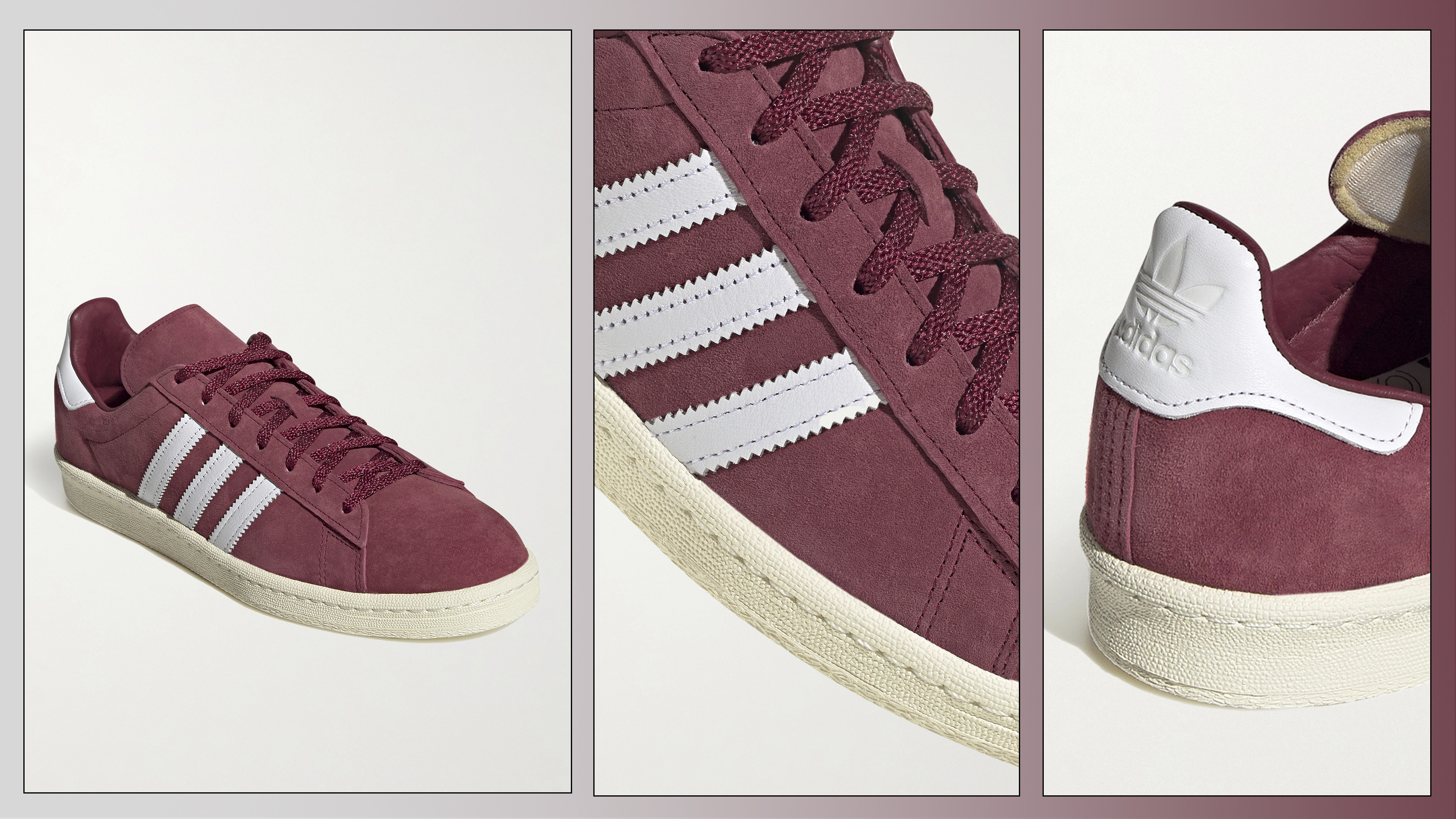 mrp-16x9-adidas-jpg-data.jpg