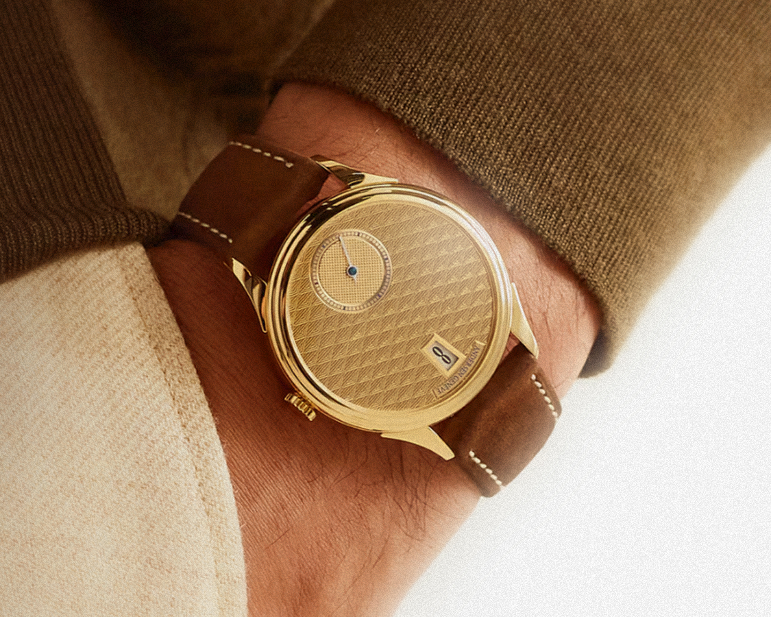 Andersen geneve watches online