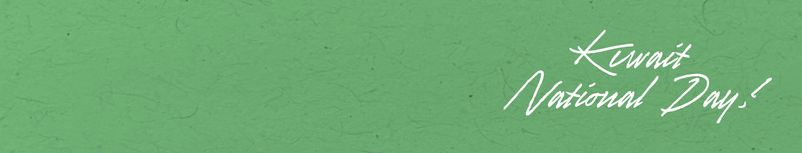 LandingPageimage-1920x540 (3)