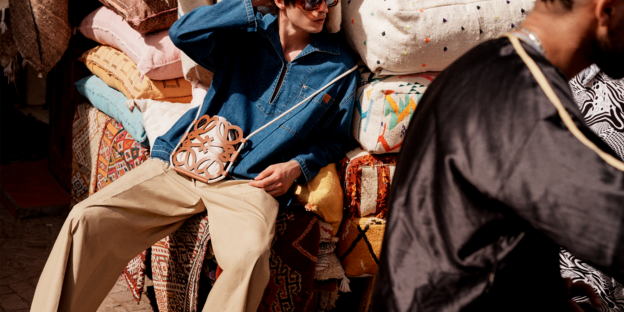 mkt-pid-templatehp-lead-png-