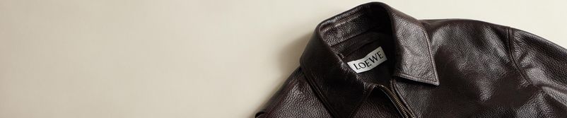 Loewe_FW23_1544339