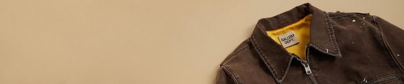 GalleryDept._FW23