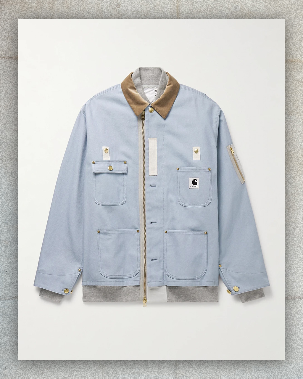 carhartt-3-jpg-data.jpg
