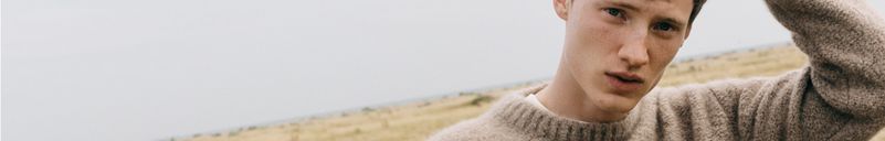 A HERO 1 - PLP Header Image Right aligned 1376x220