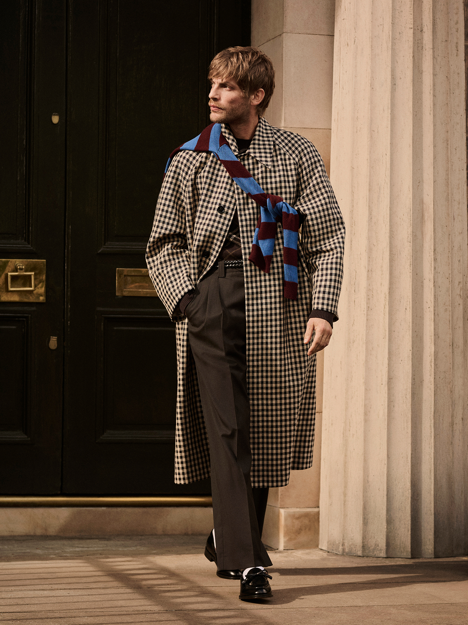 ACCESSORIES Category Carousel 1 360 x 480