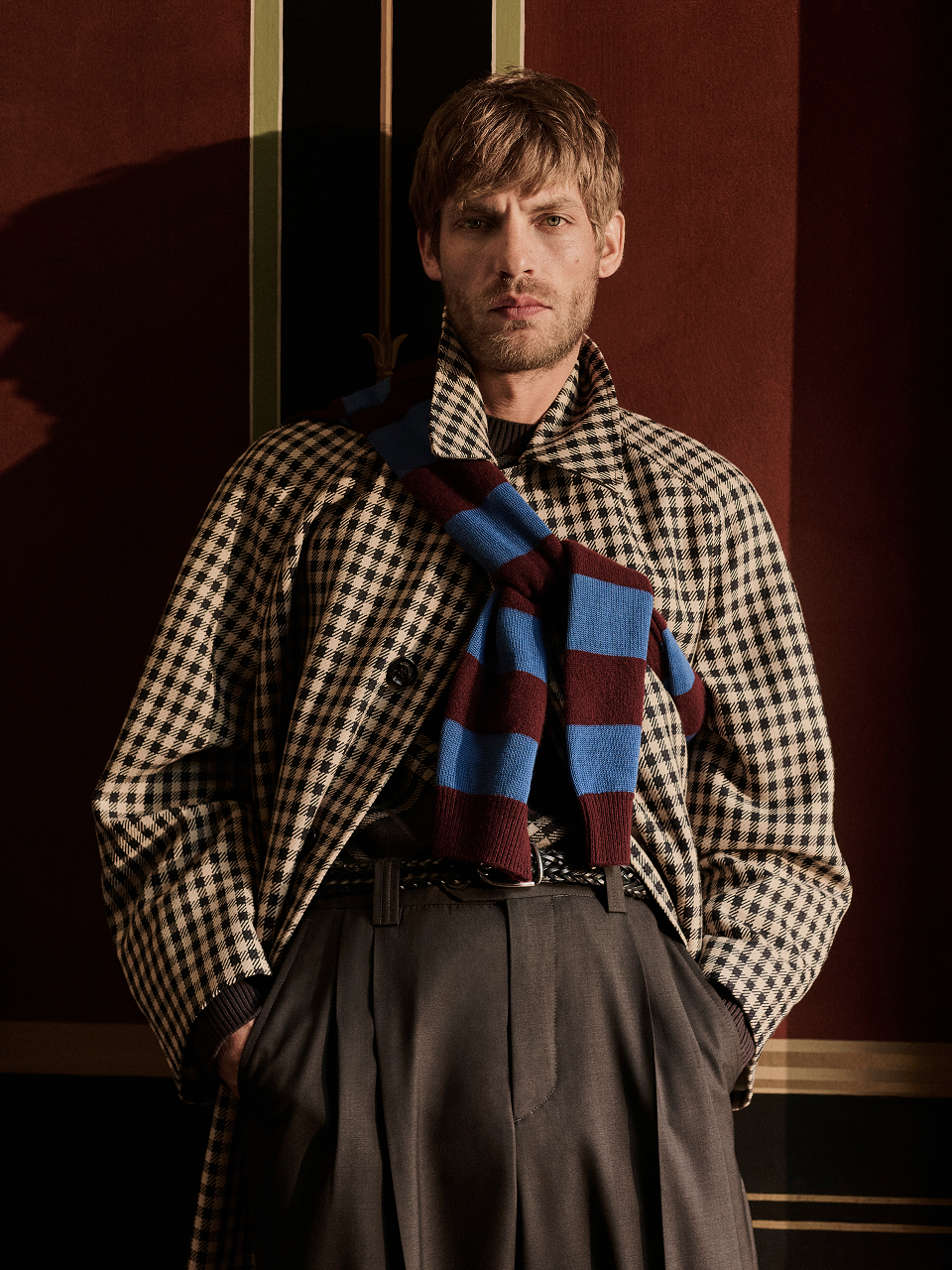 HERO Category Carousel 1 360 x 480