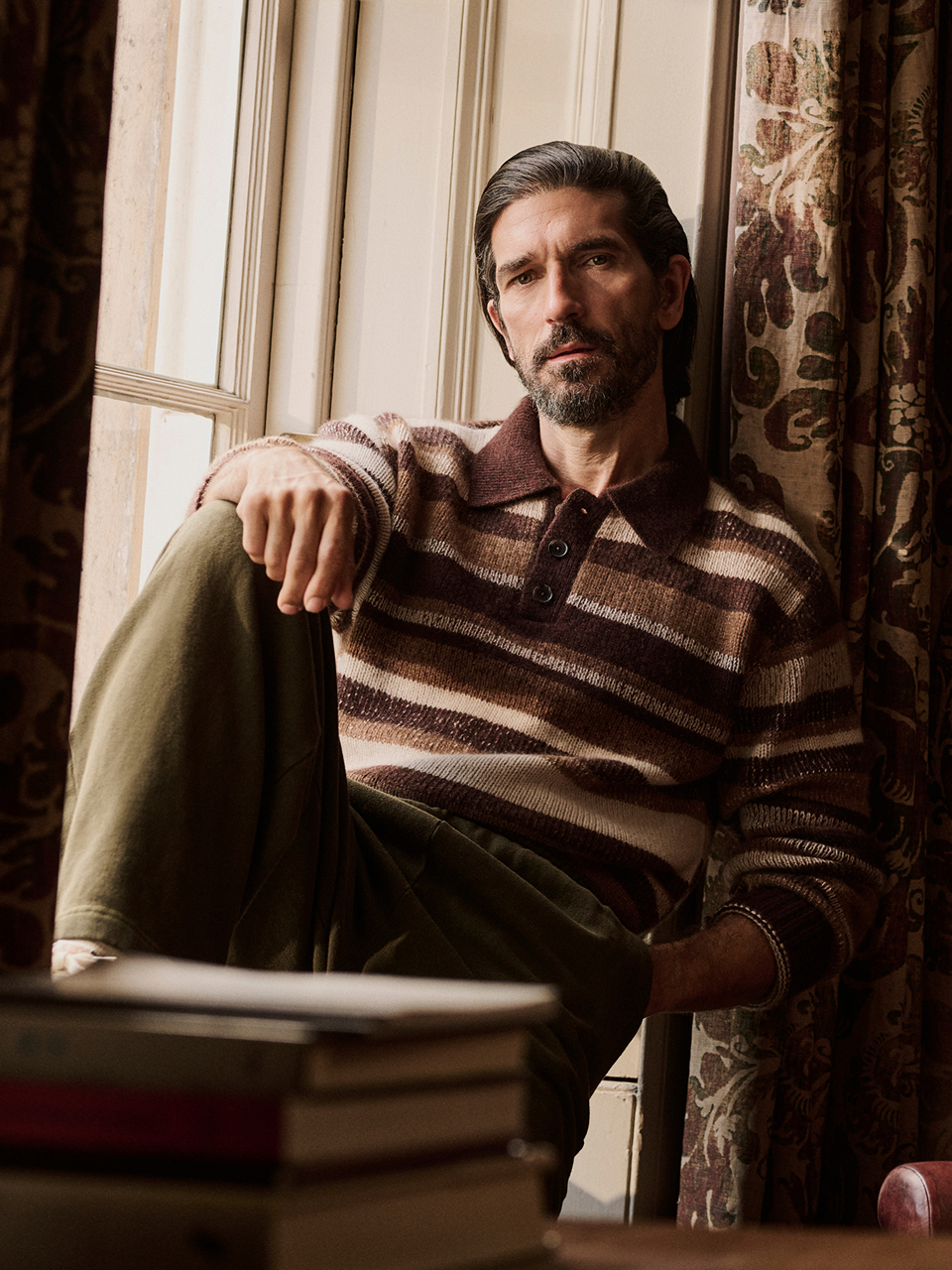 TROuSERS Category Carousel 1 360 x 480