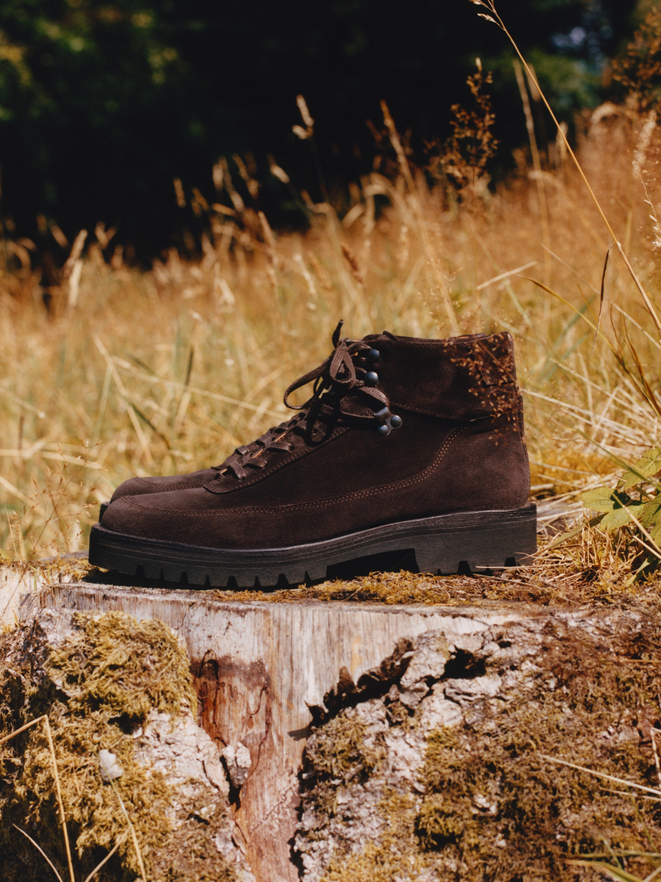 BOOTS 2 Category Carousel 1 360 x 480