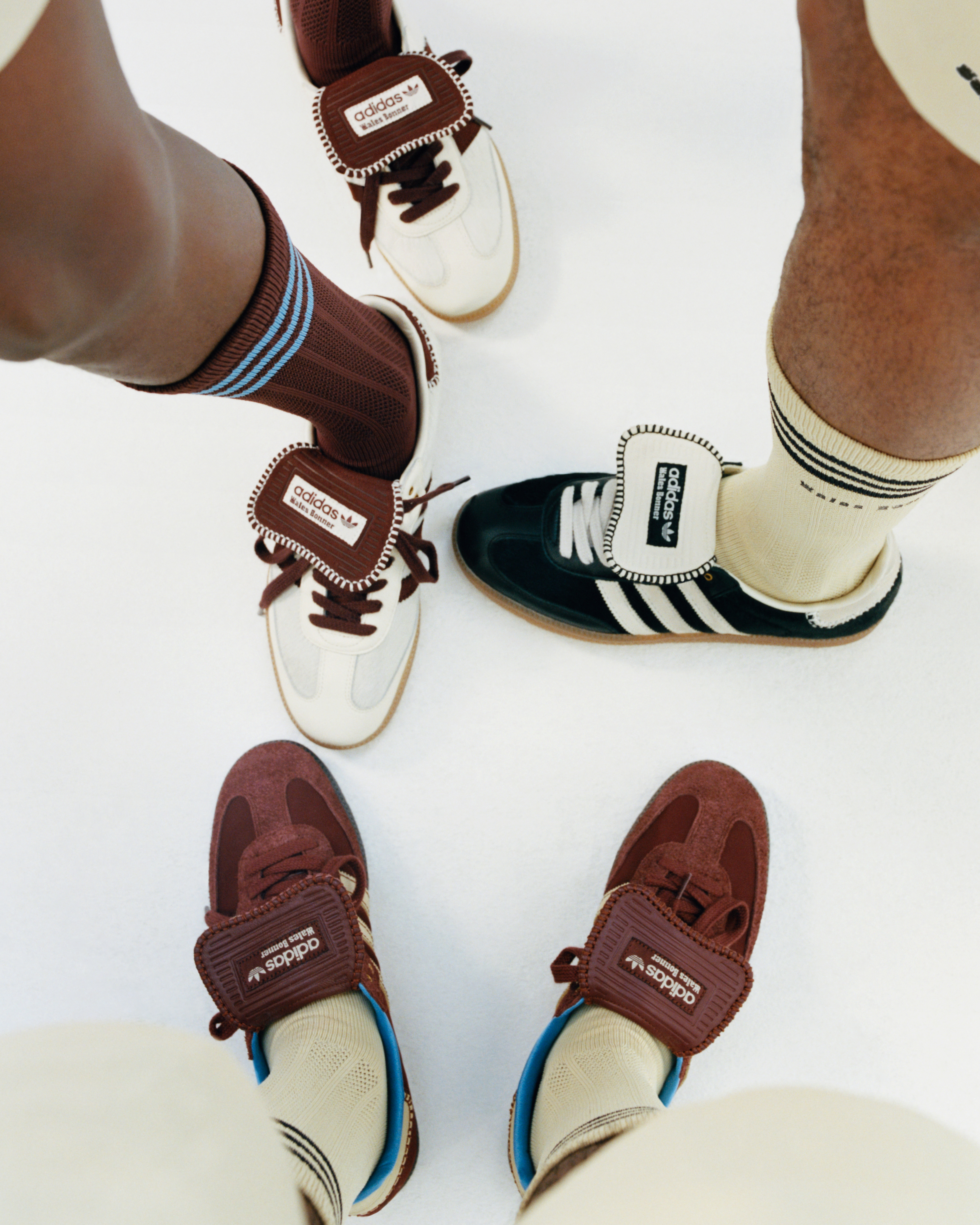 aobywb-fw23-footwearfocus-kv2-