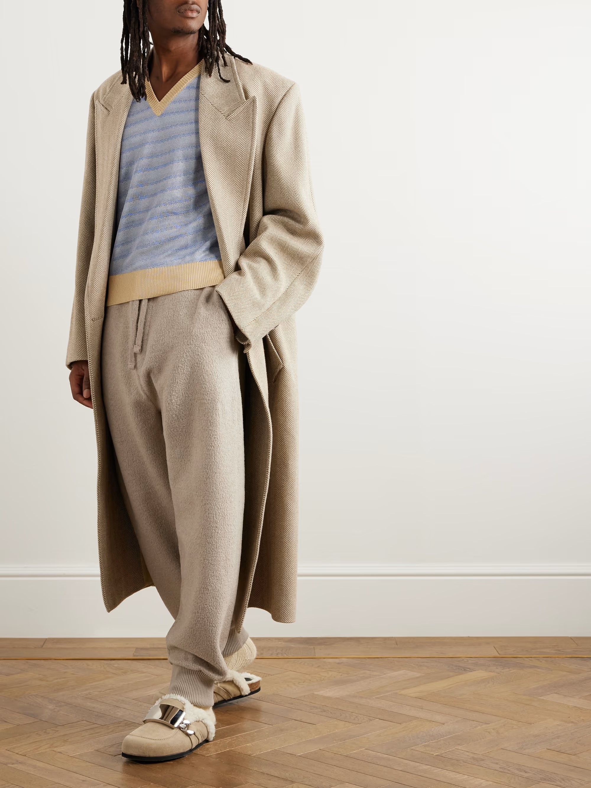 w960 (crop)