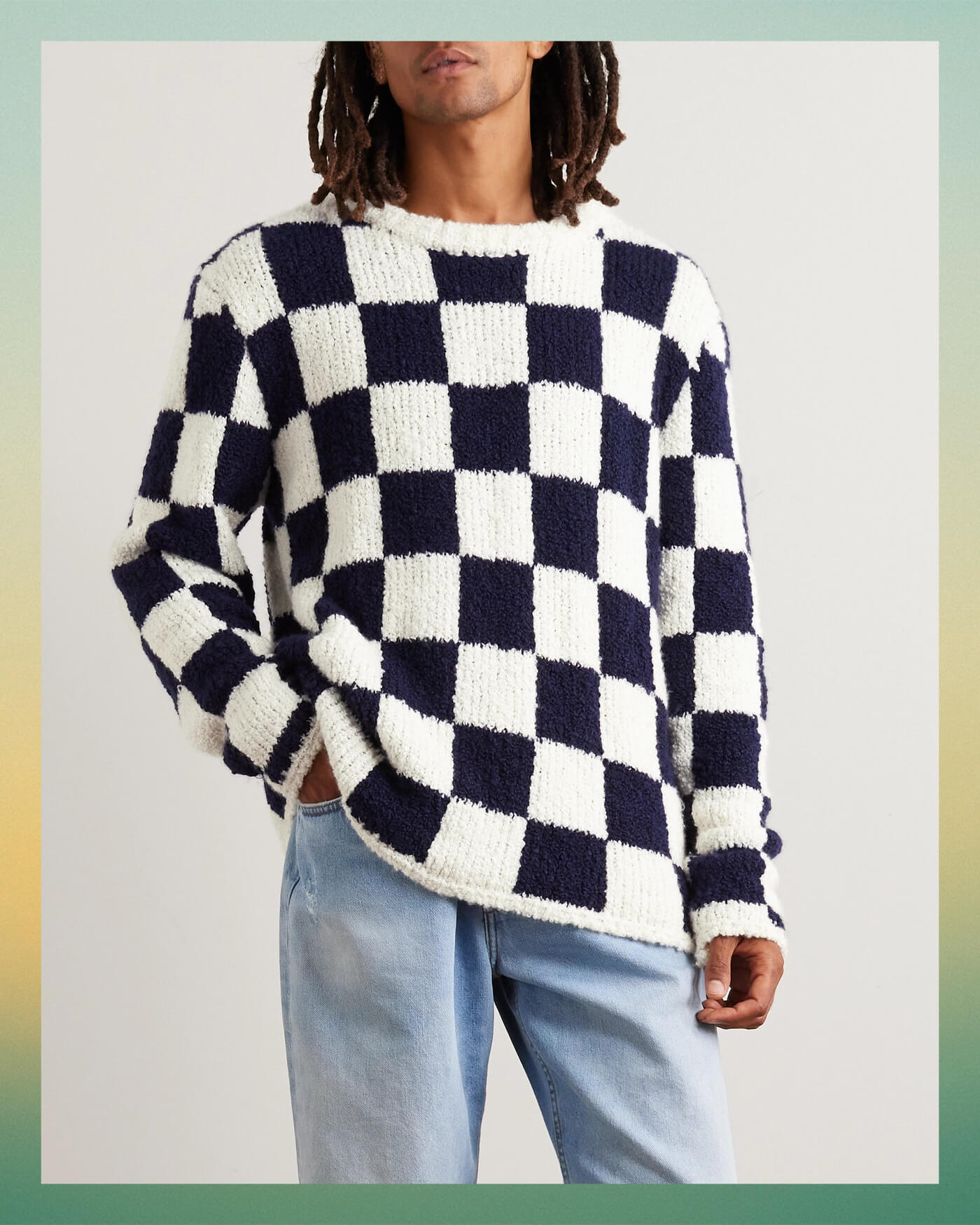 elder-statesmen-pid-1-v3-