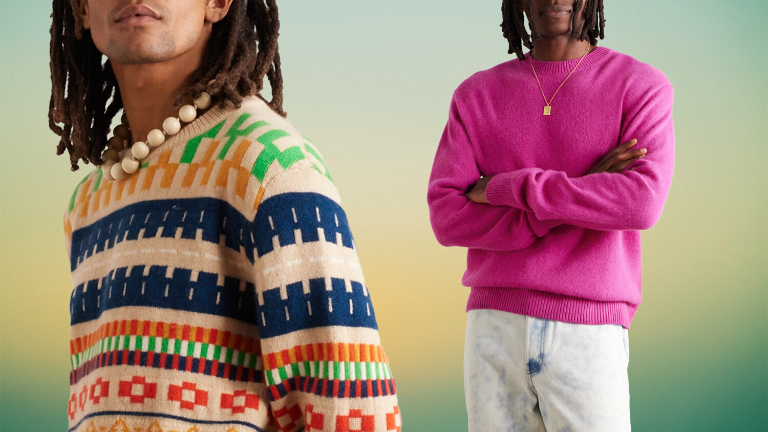 mrp-journal-hero-desktop-