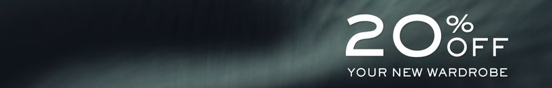 PLP Header Image Right aligned 1376x220